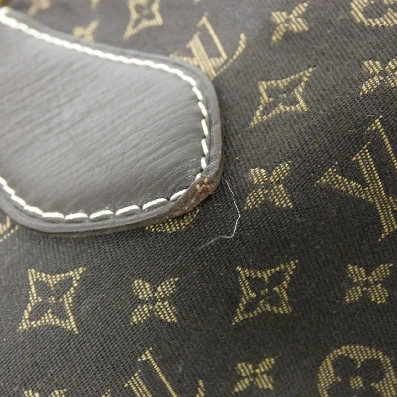 Túi xách vai Louis Vuitton Monogram Idylle Elegie M56696 - Hàng hiệu Authentic 764186