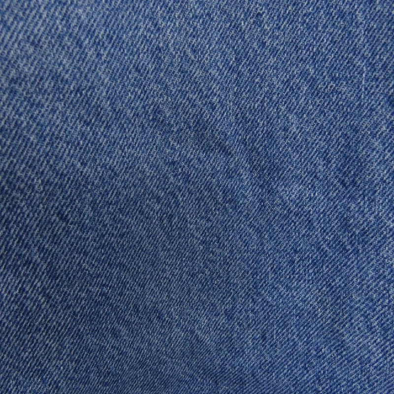 Jeans NICHE - Hàng hiệu Authentic 900097