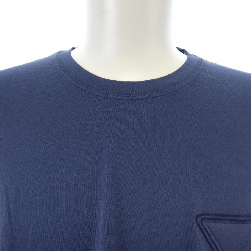 Áo thun PRADA - Hàng hiệu Chính hãng 898309