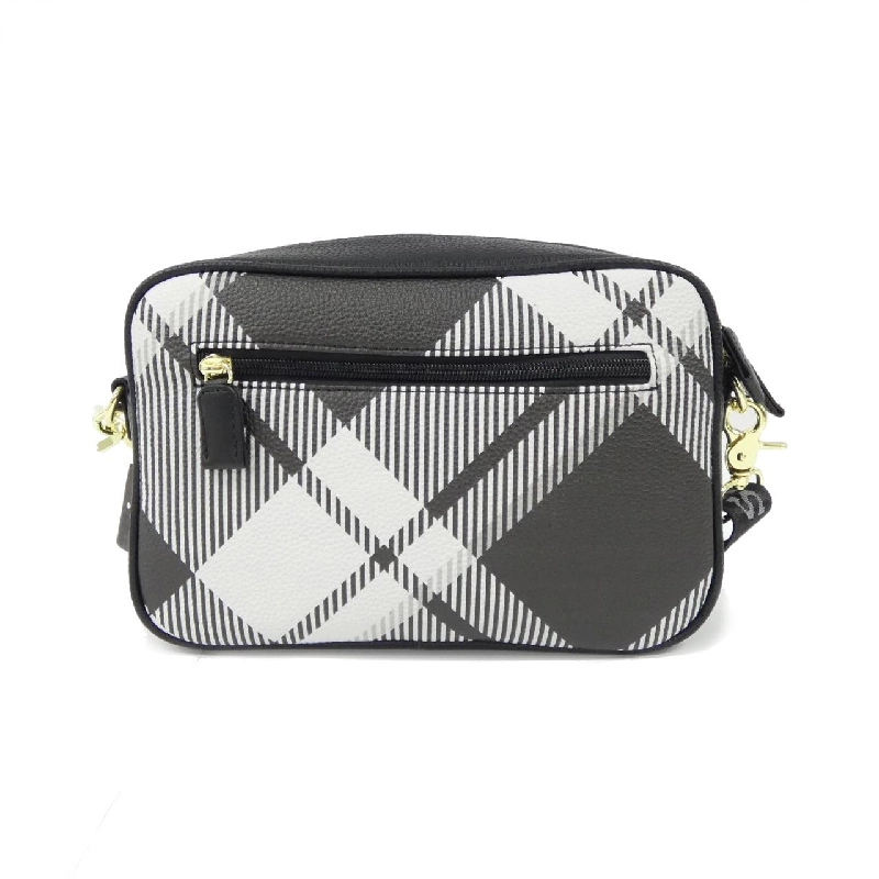 【Sản phẩm mới】Túi đeo vai USPA2675 610328