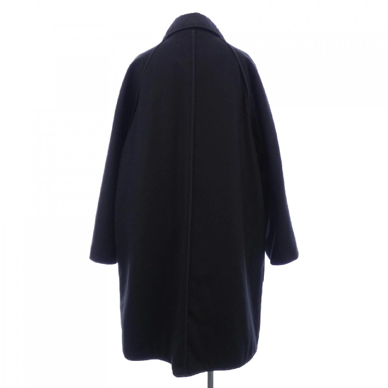 Áo khoác HERMES 641819