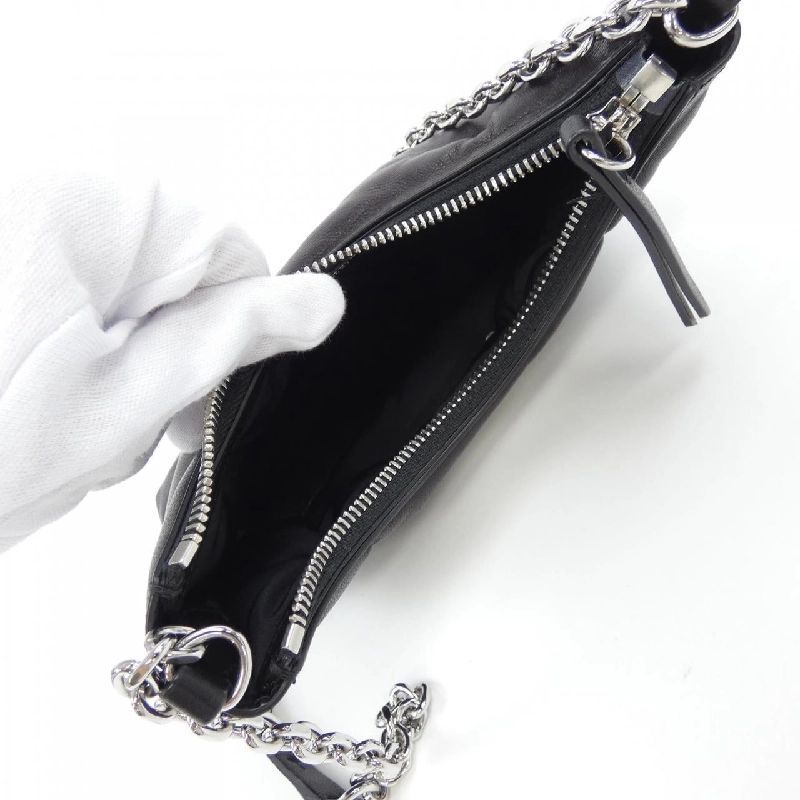 Túi GLAMSLAM HOBO SB1WG0021 Maison Margiela 658654