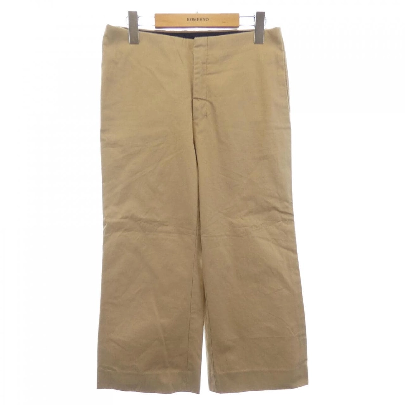 Quần MADISON BLUE - Hàng hiệu Authentic 814901