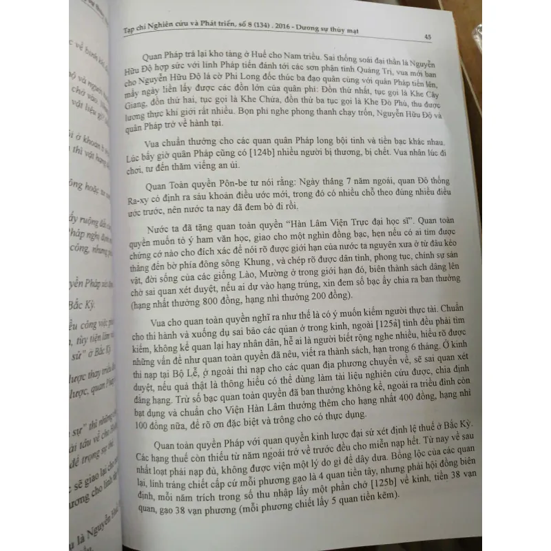 DƯƠNG SỰ THỦY MẠT (2 TẬP) 705151