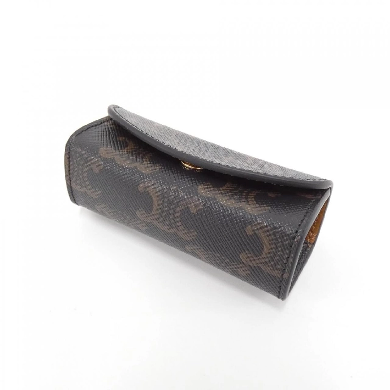 Celine 4M4582DPH Hộp đựng son 625911