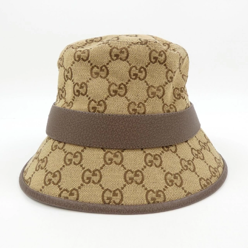 Mũ GUCCI - Hàng hiệu Authentic 906097