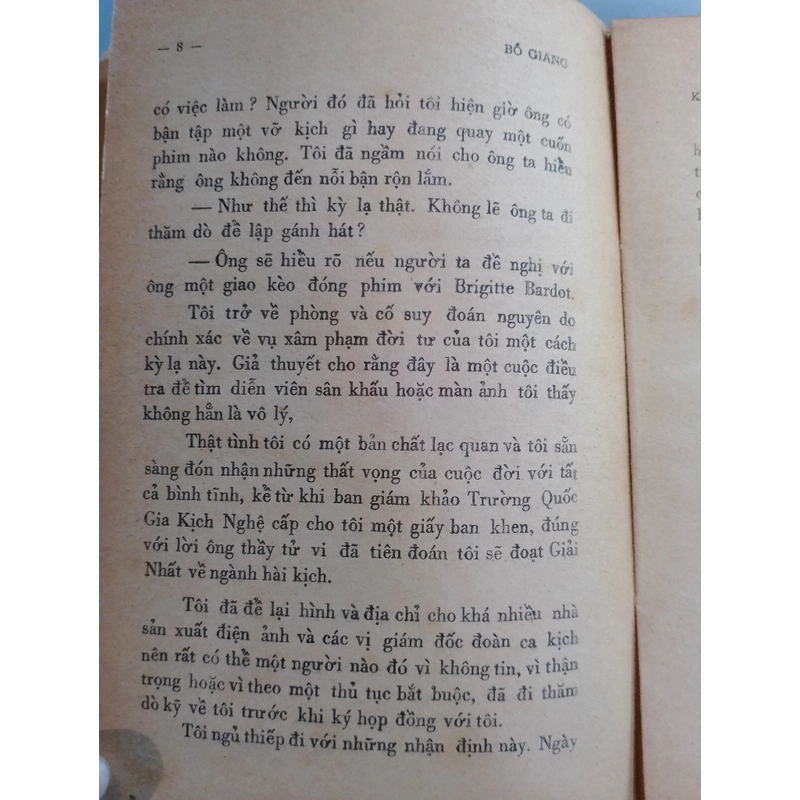 KẺ GÂY HẤN - MAURICE ELLABERT  519376