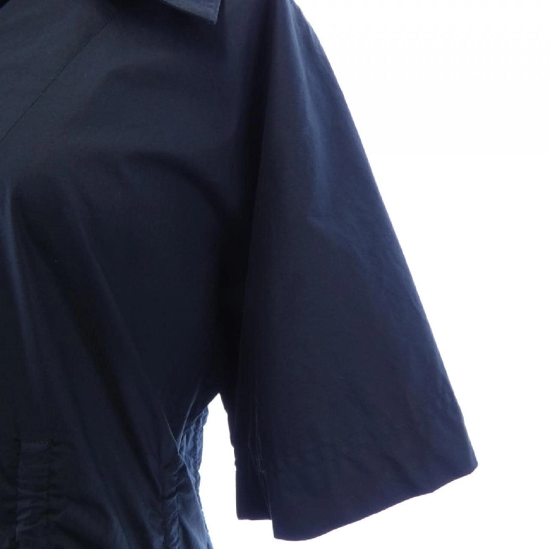 PLANCY PLAN C Đầm - Hàng hiệu Chính hãng 809479