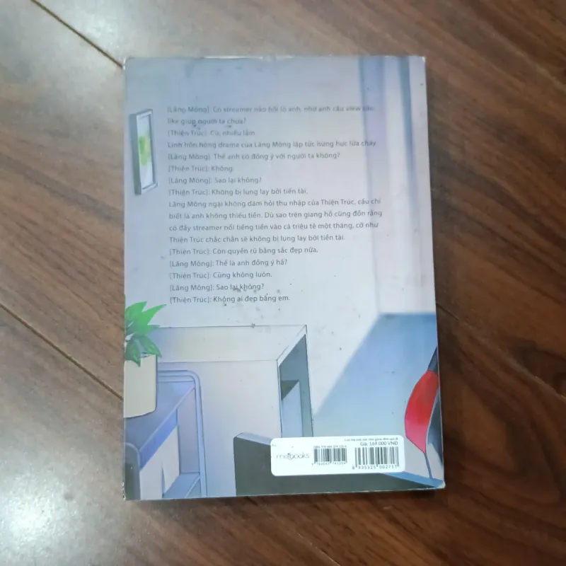 Con trai mấy anh chơi game đỉnh quá đi 966483