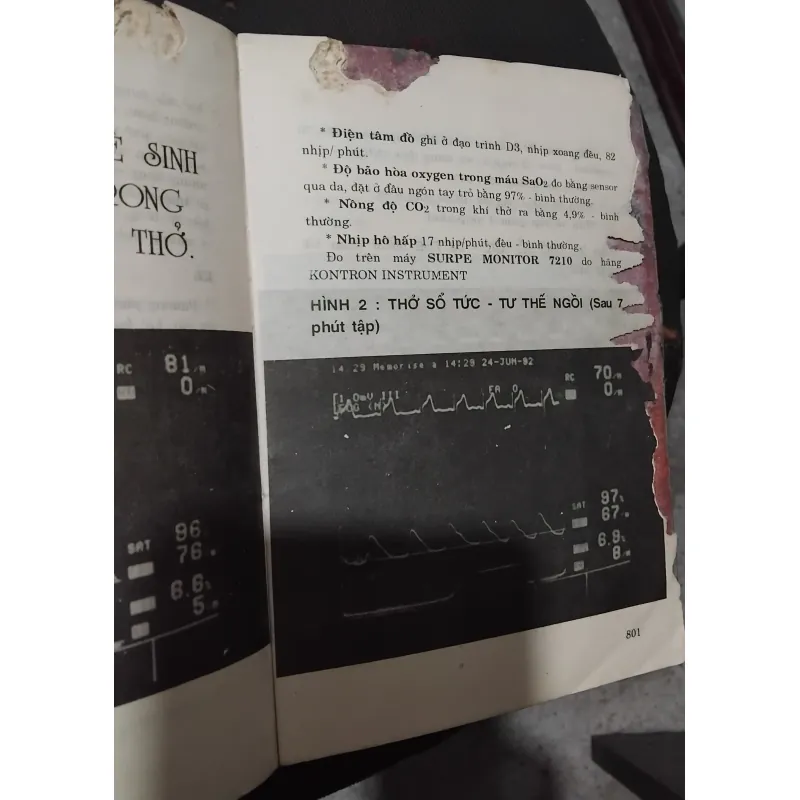 Khí công và y học hiện đại  1030440