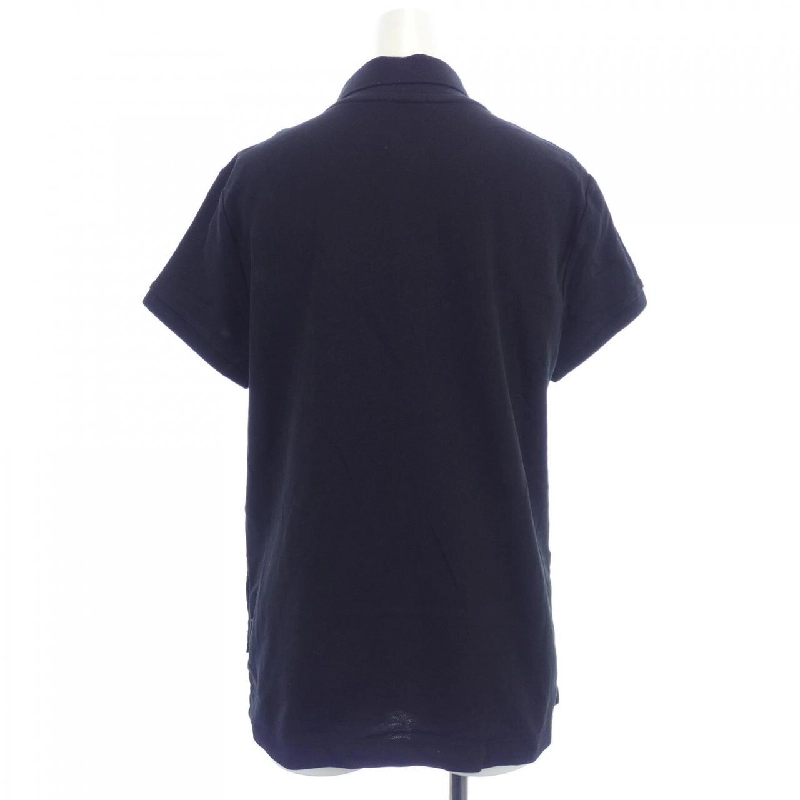 【Mã giảm giá】Moncler MONCLER Áo polo 646293