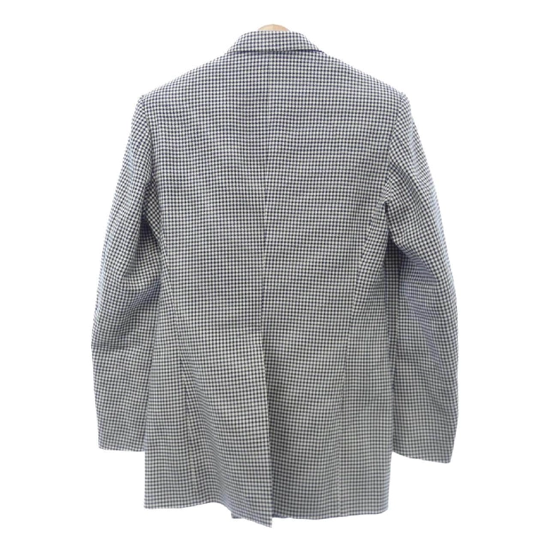 EGONLAB Jacket - Hàng hiệu Authentic 895621