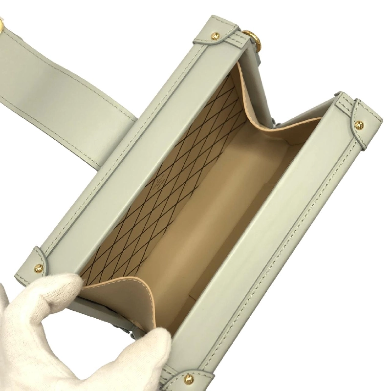 Túi xách vai Louis Vuitton Petit Mal M24196 - Hàng hiệu Chính hãng 802532