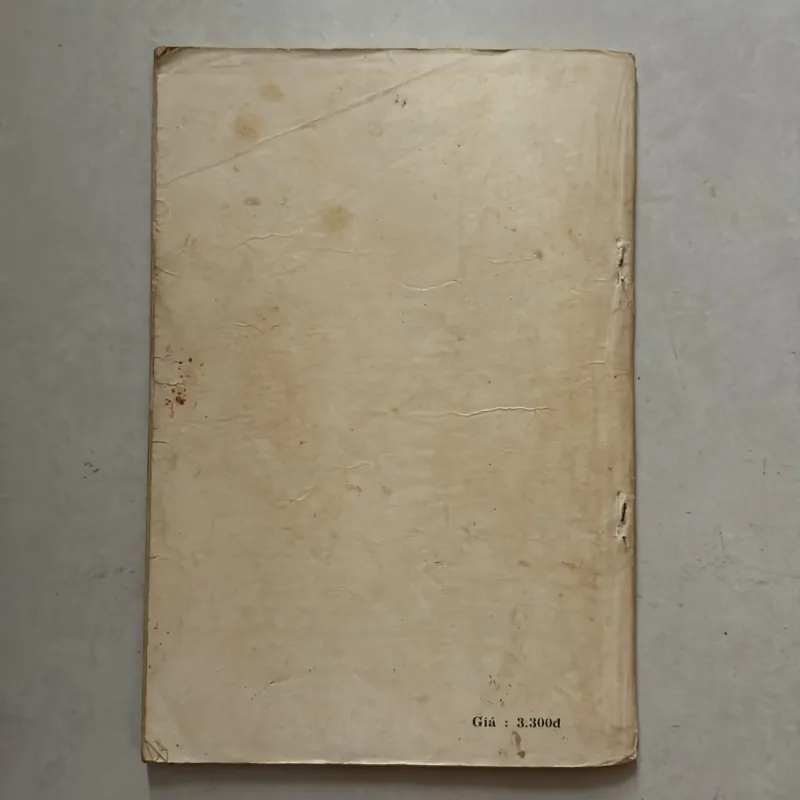 Dũng sĩ Hesman - Tập 72: Quyền lực bóng tối 782943