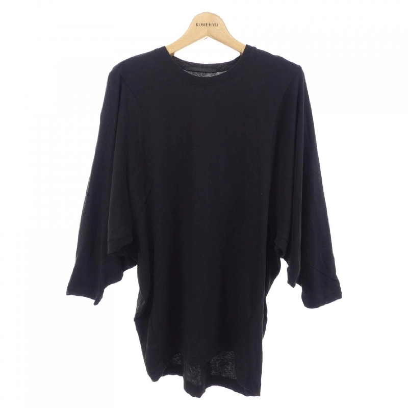 AP STUDIO 22-070-586-2200-1-0 Top - Hàng hiệu Authentic 775212