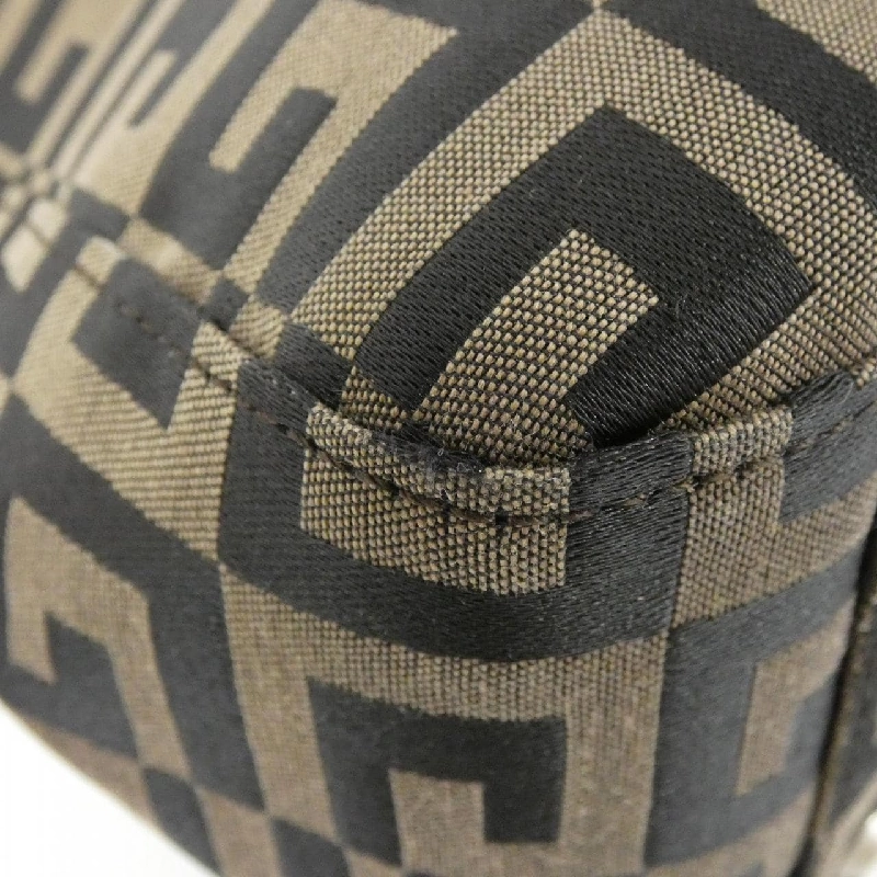 【Cổ điển】Túi Givenchy 615818