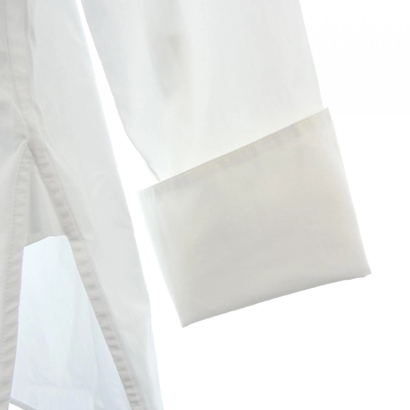 【Mã giảm giá】Áo sơ mi CELINE 636936