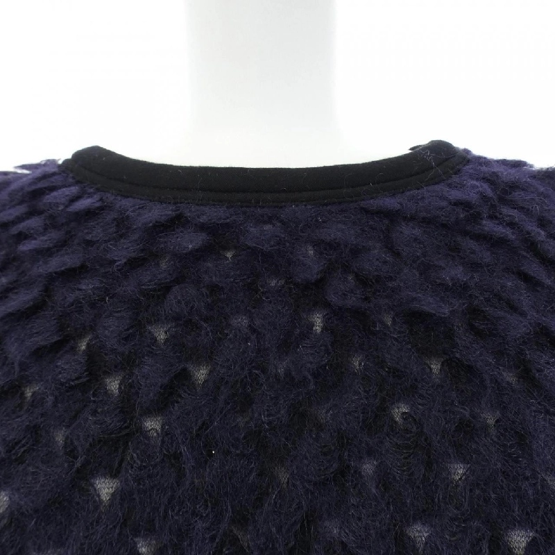 ODEEH Top - Hàng hiệu Authentic 810920