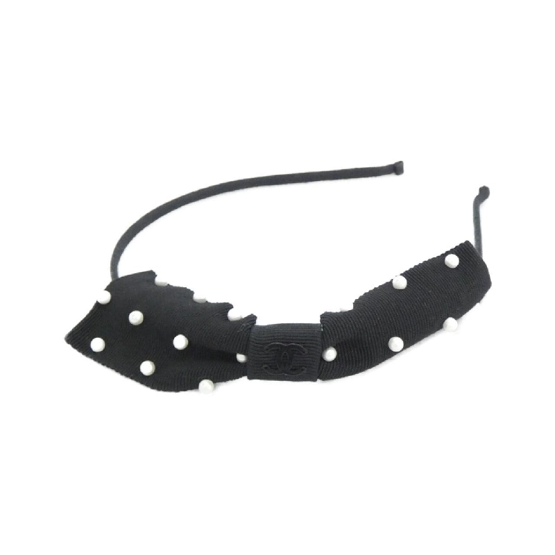 Chanel AA8986 Cài tóc - Hàng hiệu Authentic 773065