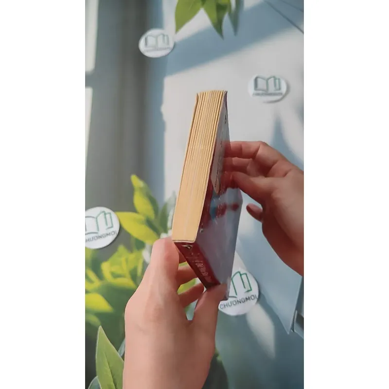 Did You Say Twins?! - Maureen Child 1027181