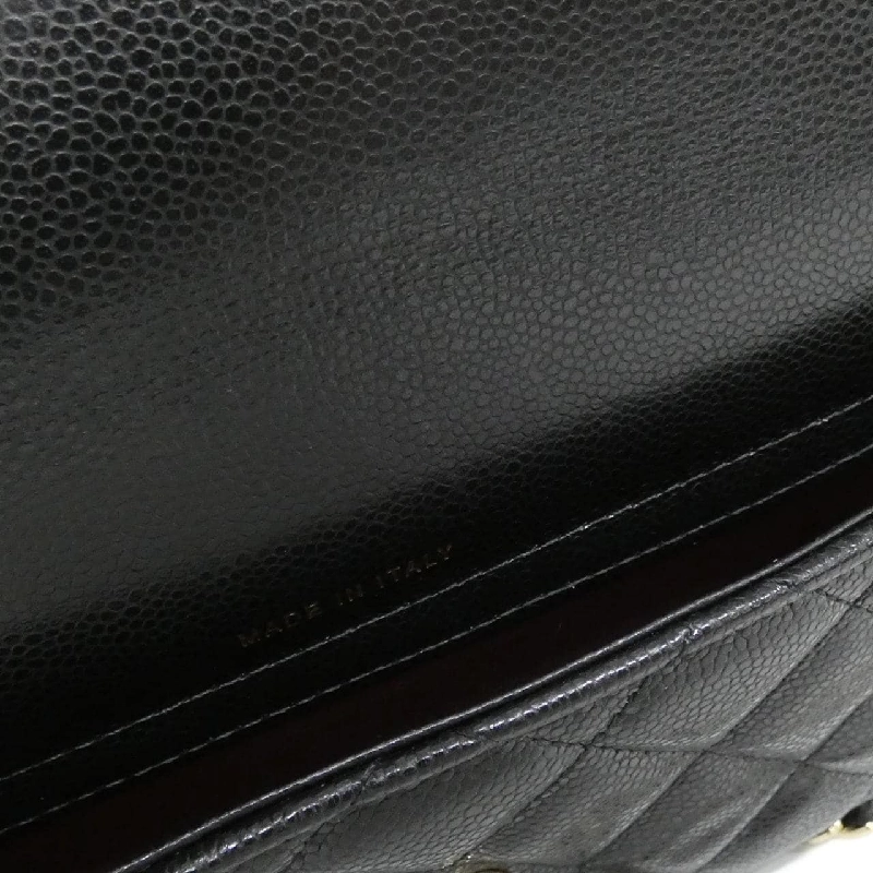 Chanel Classic Vĩnh Cửu AP2096 Ốp Điện Thoại - Hàng hiệu Chính Hãng 808226