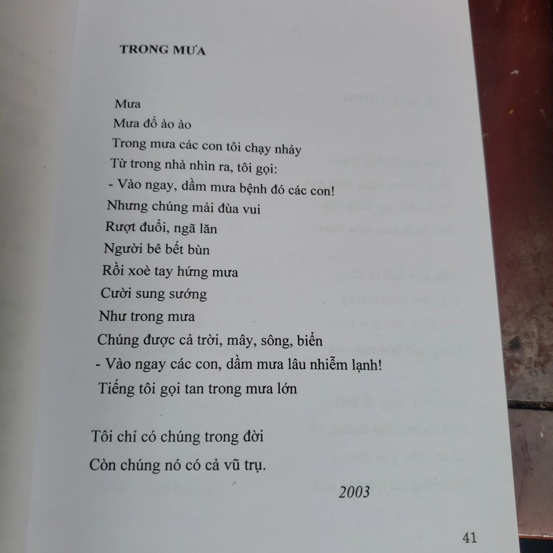 Quê hương thương nhớ tác giả  thanh Quế 533582