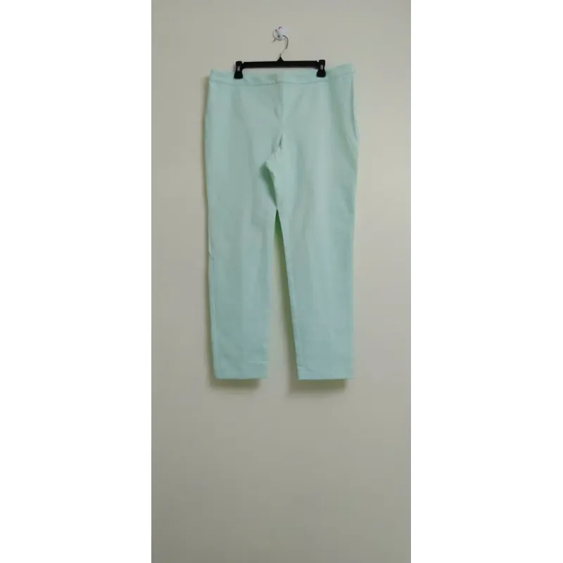 Quần bigisize eo 100 560310
