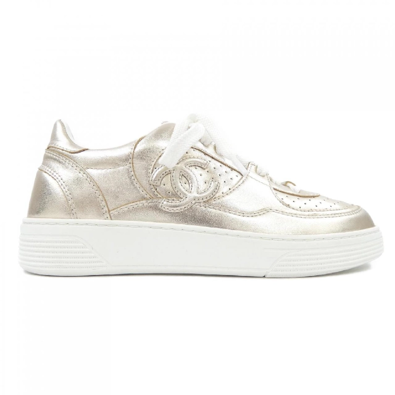 Giày thể thao CHANEL G45079B15512 657489