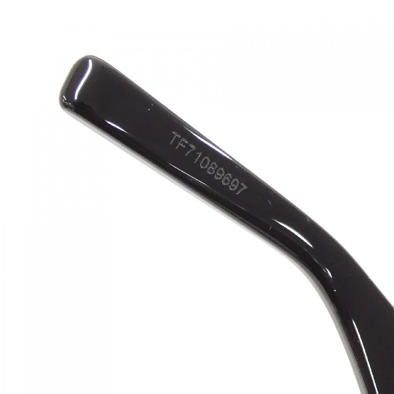 【Sản phẩm mới】Kính râm Givenchy 40079I 626312