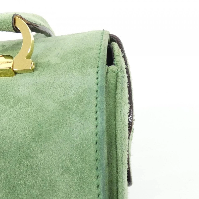 【Vintage】Túi Salvatore Ferragamo AK 5647 616835