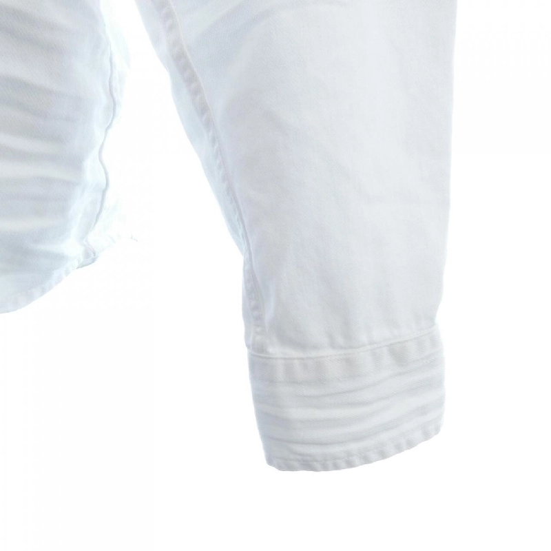 FRANK&EILEEN Áo sơ mi - Hàng hiệu Authentic 819386