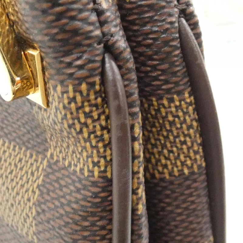 Túi xách vai Louis Vuitton Damier Ovarnyu N51129 - Hàng hiệu Chính hãng 767617