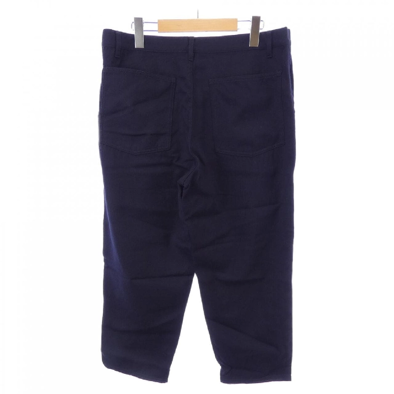 Quần COMME des GARCONS SHIRT S21133 - Hàng hiệu Authentic 883888