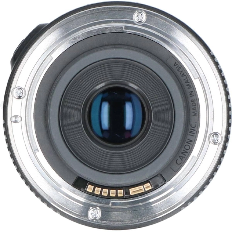 EF-S24mm F2.8 STM - Hàng hiệu Authentic 886263