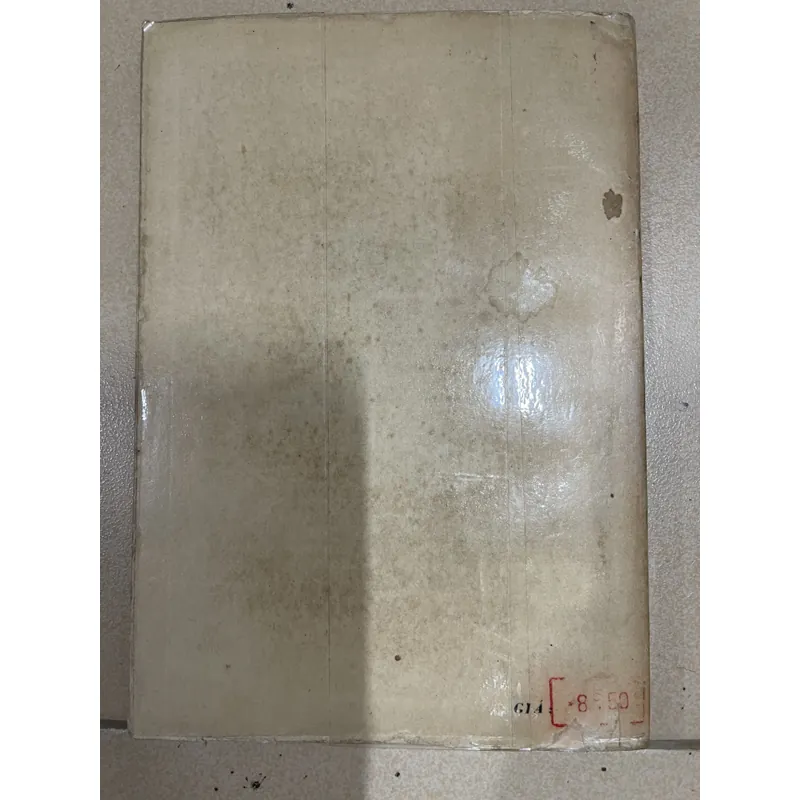 Con đường ma túy ở Đông Nam Á (c43) 592774