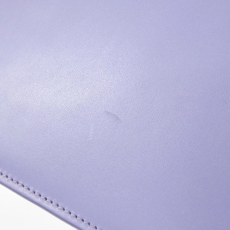 Túi xách vai Loewe Goya A896N01X03 613806