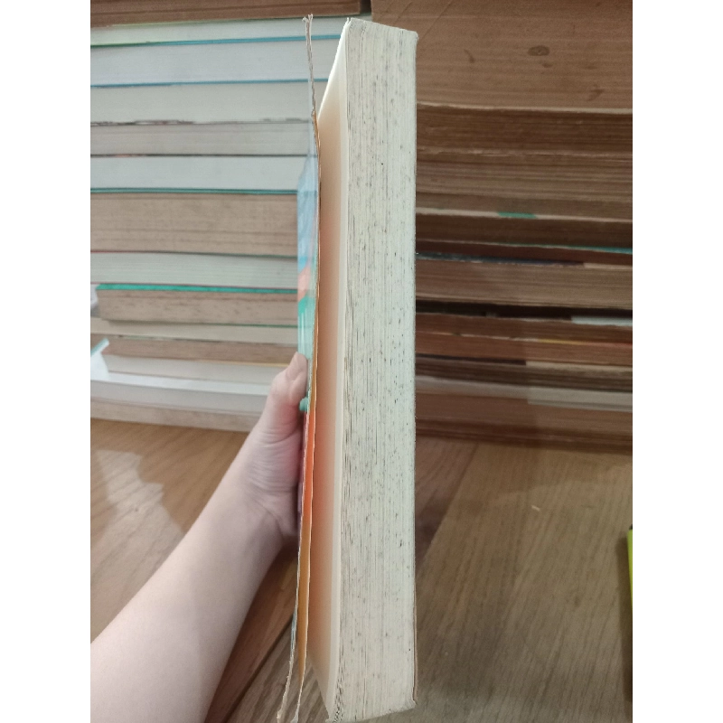 Walking: A complete guide to the complete exercise - Casey Meyers 789100