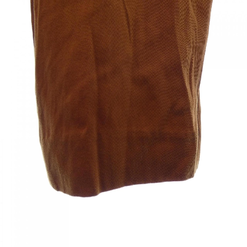 Astraet Áo liền quần 645426