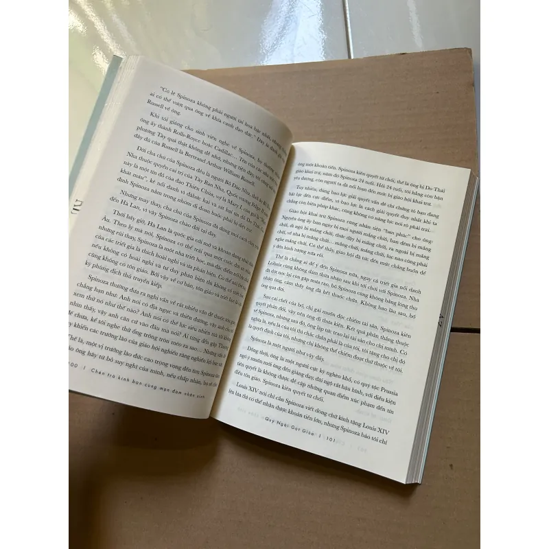 Chén trà kính bạn cùng mạn đàm nhân sinh 977577