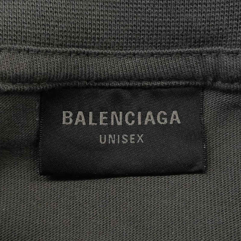 Balenciaga BALENCIAGA 764235 TNVG9 Áo - Hàng hiệu Chính hãng 892536
