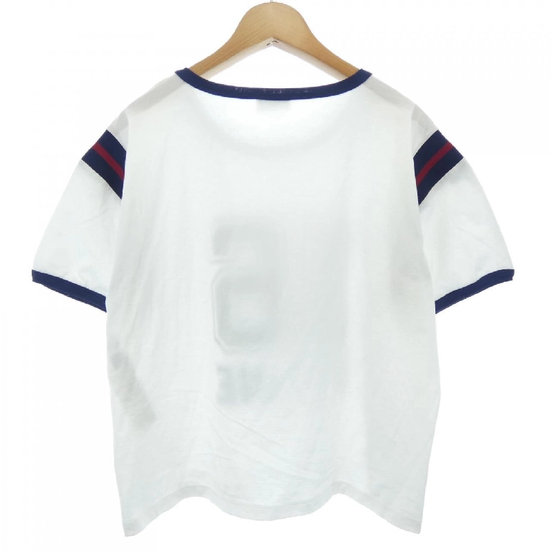 セリーヌ CELINE 2X87J671Q Áo thun - Hàng hiệu Chính hãng 773992