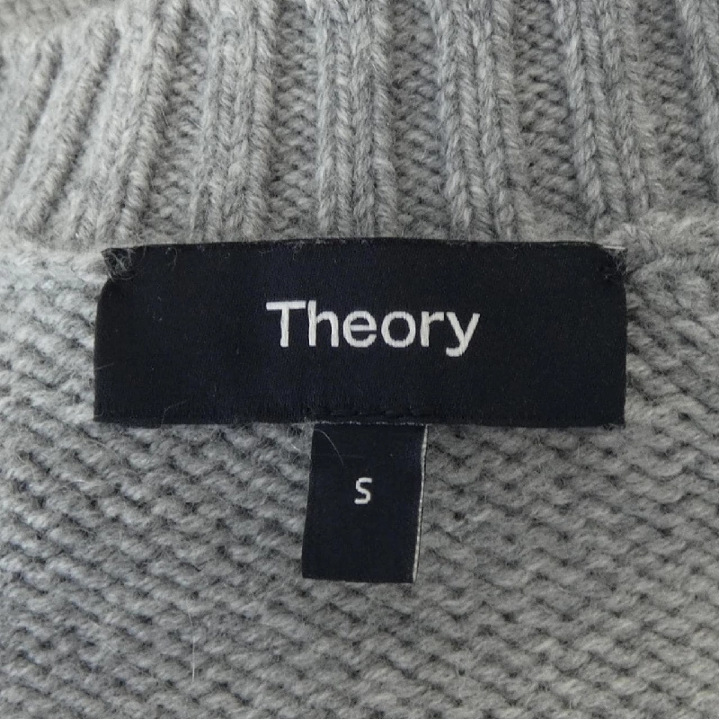 Thương hiệu theory 01-4301721 Áo len - Hàng hiệu Chính hãng 824267