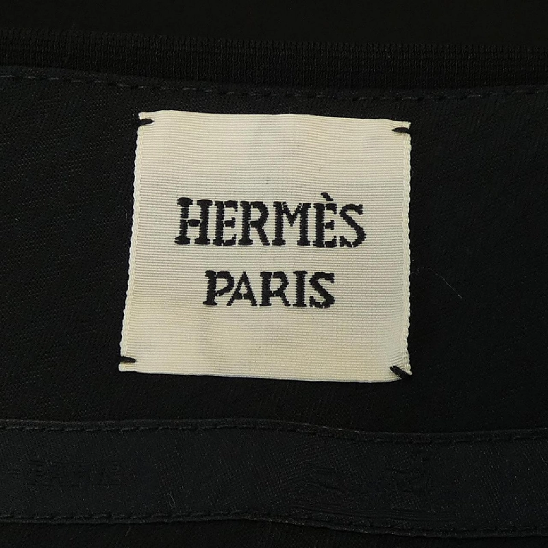 【Mã giảm giá】Váy HERMES 649630