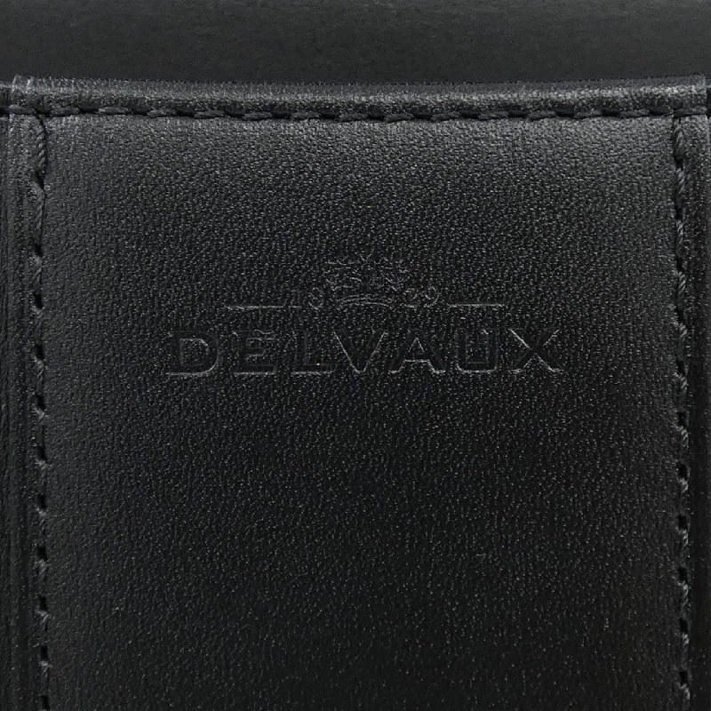 Túi DELVAUX L'HUMOUR RENE MAGRITTE 656477