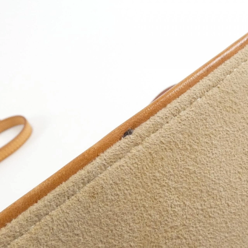 Túi đeo vai Louis Vuitton Monogram Pochette Twin GM M51852 609153