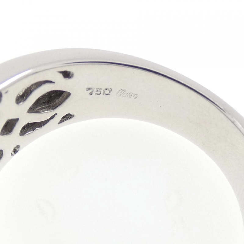 Nhẫn Kim Cương Nữ Hoàng 1.62CT - Hàng hiệu Chính hãng 832481