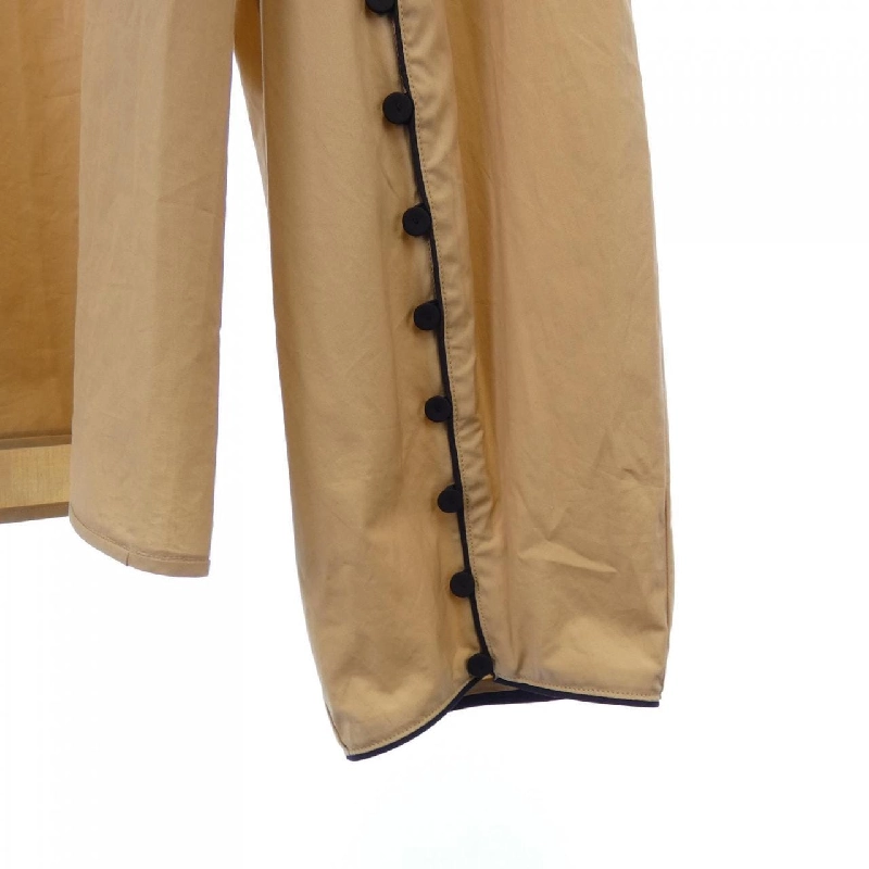 【Mã giảm giá】Áo CYCLAS 639178