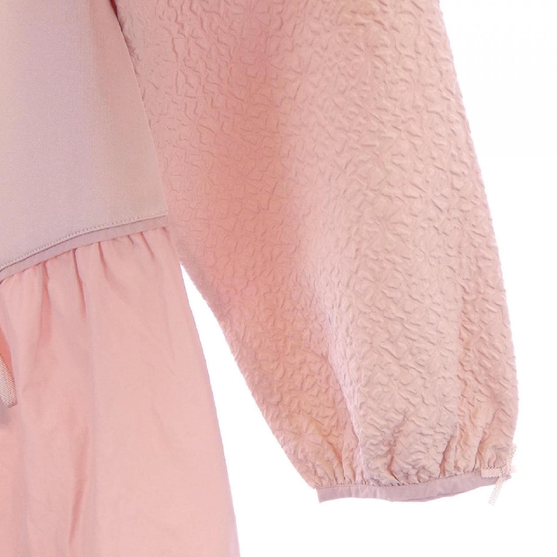 SUPER BEAUTY - Hàng hiệu Authentic 811231