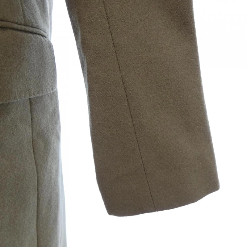 Áo khoác HYKE - Hàng hiệu Authentic 825751