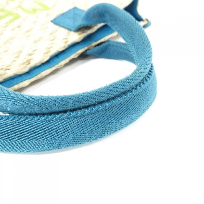 Túi xách trẻ em Gucci 605831 - Hàng hiệu Chính hãng 804373